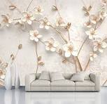 Dining room furniture